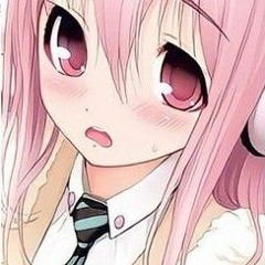 ᠌᠌ ᠌ ᠌᠌ ᠌ ᠌᠌ ᠌ ᠌᠌ ᠌ ᠌᠌ ᠌ ᠌᠌