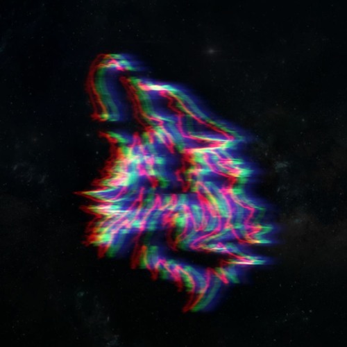 skillerwolf cfm’s avatar