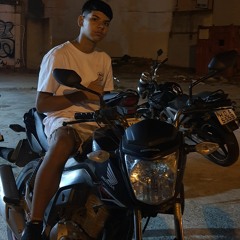 Allisson 157