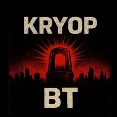 KRYOP