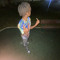 A.T.B🦹🏿‍♂️._T4