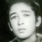 Mohsen_ED