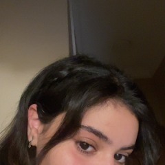 hera