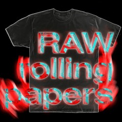 RAW
