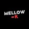 Mellow-K