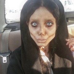 bloopهريو هريو