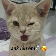 XANH LỤC FT HÀ NỘI N U REMIX -