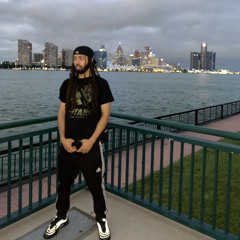 MYKAL GANNON
