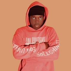 LILDEX_ZB MUSIC