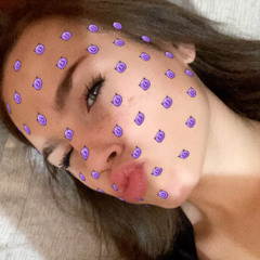 Maria Andreica Andrada