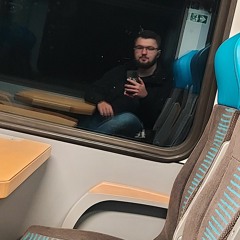 Thomas Coopmans