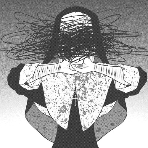 SoundCloud profile picture for @gratification