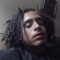 J$UN