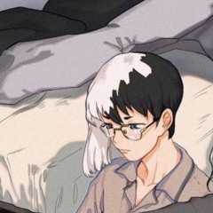 Dmitry