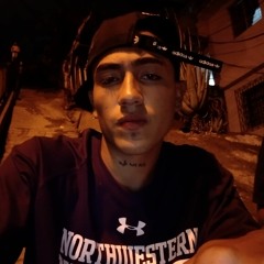 Salazar