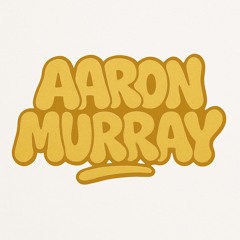 Aaron Murray