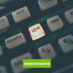 ~oneownwave~