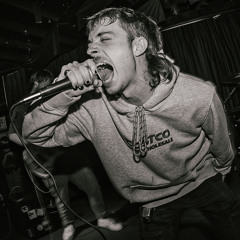 scumisdead