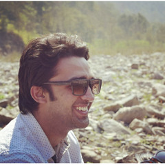 Deepak Phor