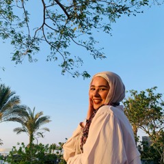 سُهيلة