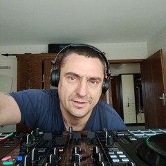DJ. K.a.r.o.l