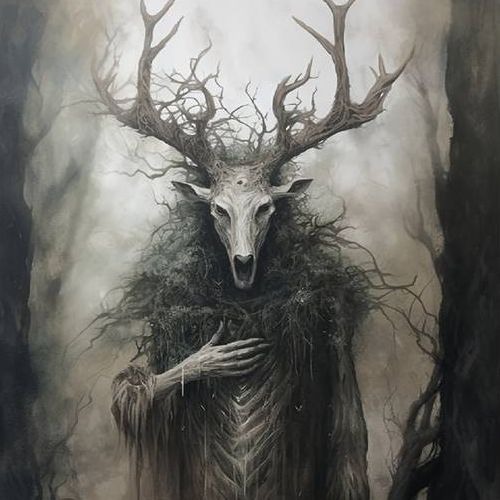 It Won’t Be This Way