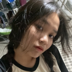 ttruc