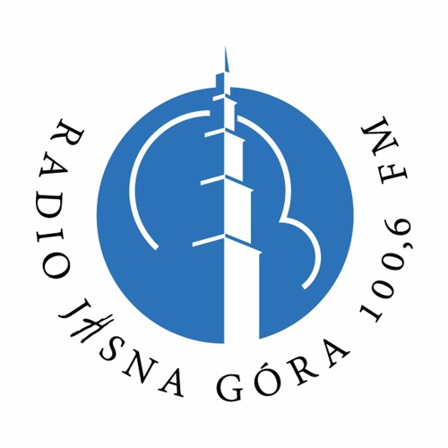 Radio Jasna Góra’s avatar