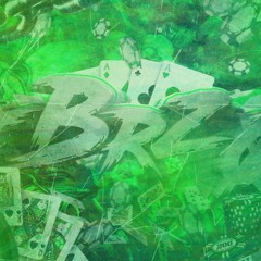 DJ BRZ 013