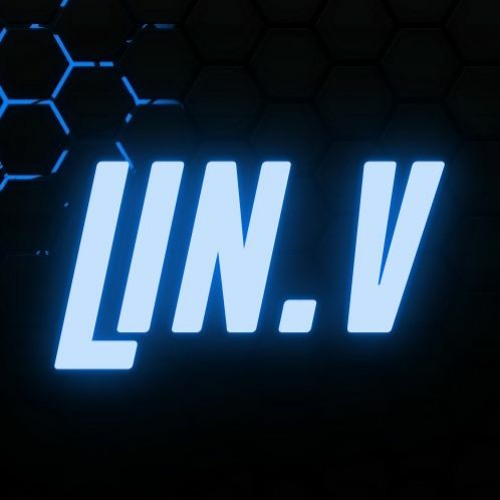 LINV’s avatar