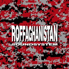 ROFFAGHANISTAN