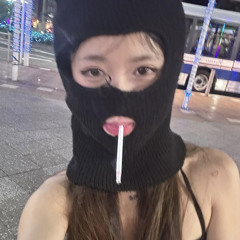 Yvng G