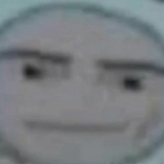 dunitro