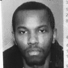 KAI BENJI (@kaibenji1of1)