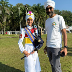 Mehrjaan Singh