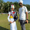 Mehrjaan Singh