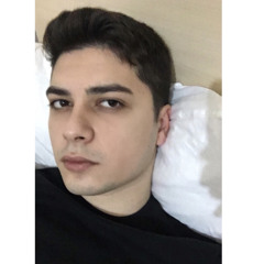 Atilla Günaydın