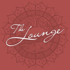 The Lounge Records