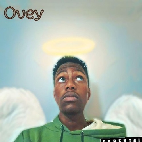 Ovey_Gee CPT’s avatar