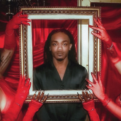 Jay Trillionz