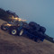 darraghkelliher06
