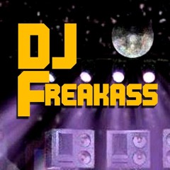 DJFreakAss