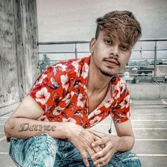 Deepak pop