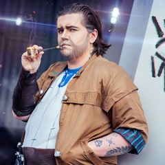 Jasper Sygrove