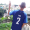 Vitor