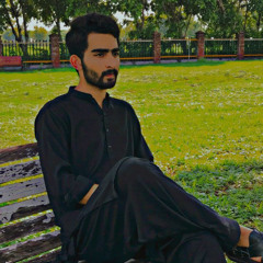 Salman afzal khan