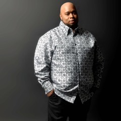 Jason "DJMaestro1" Norfleet