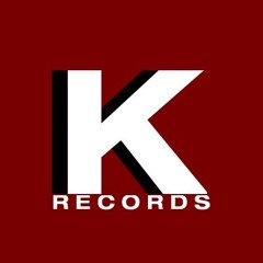 KKRECORDS