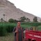 ابو بسمه