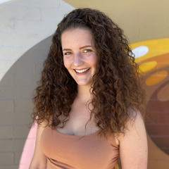 Cali Claussen